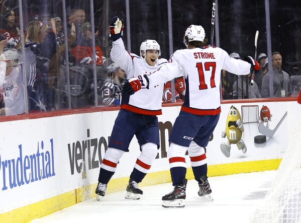 Washington capitals kuznetsov jersey hotsell